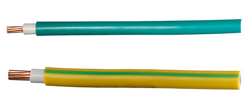 123.jpg