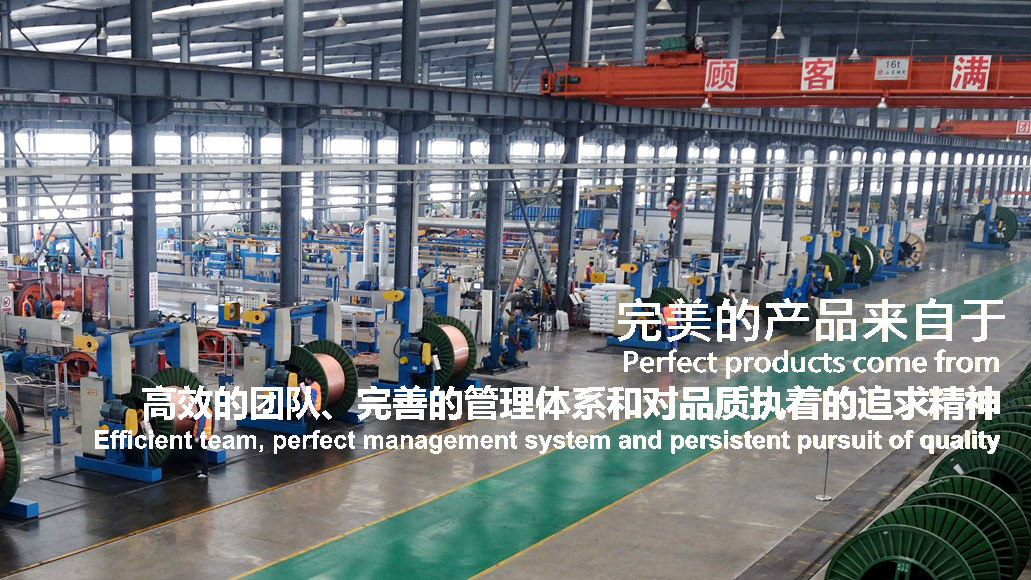 360南洋14.jpg